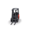 2025 Linde X35 Beverage - Image 24