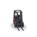 2025 Linde X35 Beverage - Image 26