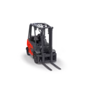 2025 Linde X35 Beverage - Image 27