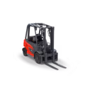 2025 Linde X35 Beverage - Image 28