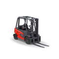 2025 Linde X35 Beverage - Image 29