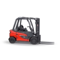 2025 Linde X35 Beverage - Image 33