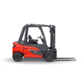 2025 Linde X35 Beverage - Image 34