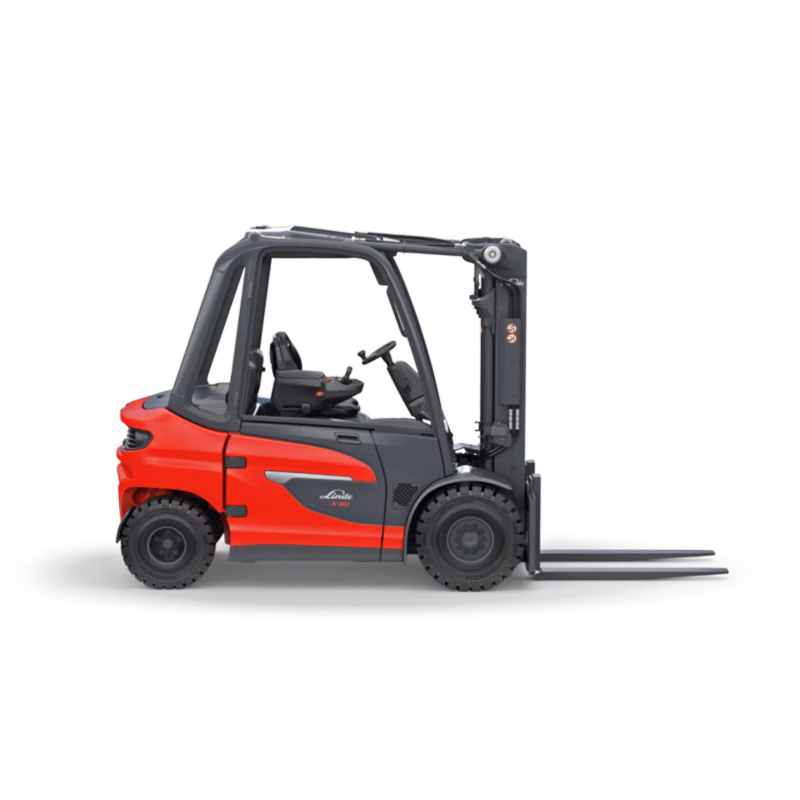 2025 Linde X35 Beverage - Image 34
