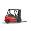 2025 Linde X35 Beverage - Image 36