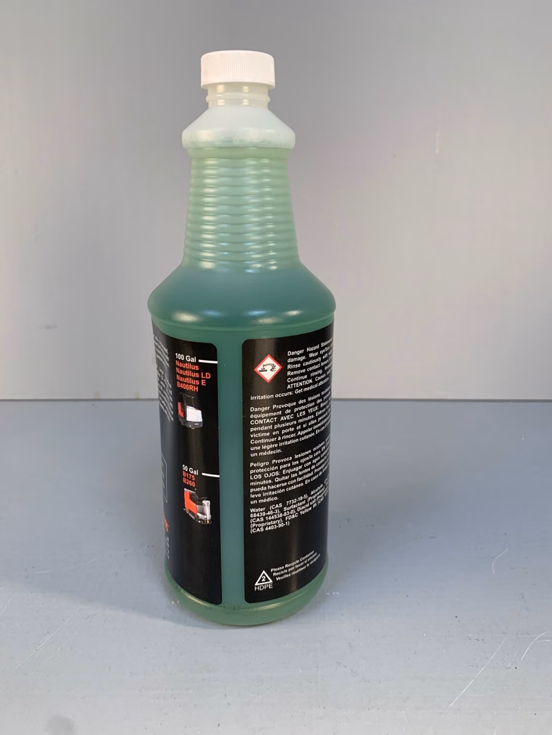 2024 PowerBoss PowerGreen - Image 2