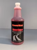 2024 PowerBoss PowerSauce - Image 4