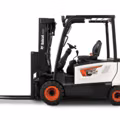 2025 Bobcat B25X-7 Plus - Image 5