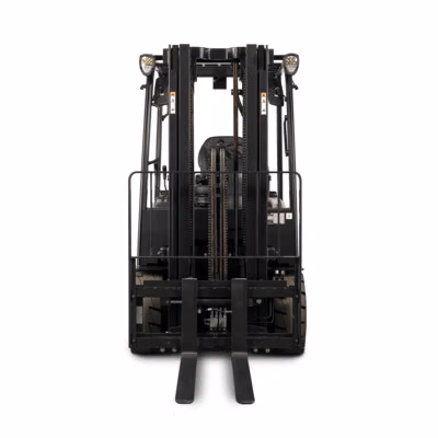 2024 Bobcat B30X-7 Plus - Image 3
