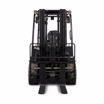 2026 Bobcat B40X-7 - Image 5