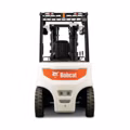 2026 Bobcat B45X-7 - Image 6