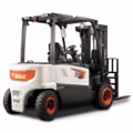 2024 Bobcat B50X-7 - Image 3