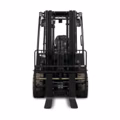 2024 Bobcat B50X-7 - Image 5