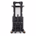 2024 Bobcat BR20SP-7 Plus - Image 4