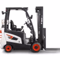 2026 Bobcat GC15S-9 - Image 3