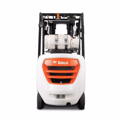 2026 Bobcat GC25S-9 - Image 6
