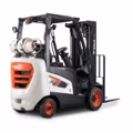2026 Bobcat GC30S-9 - Image 1