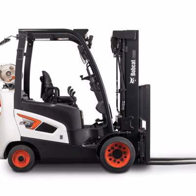 2026 Bobcat GC33S-9 - Image 3