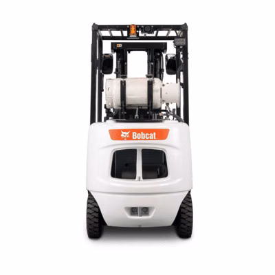 2026 Bobcat G15S-5 - Image 6