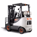 2026 Bobcat G15S-5 - Image 8