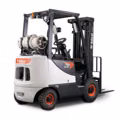 2025 Bobcat G18S-5 - Image 4