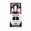 2025 Bobcat G20C-5 - Image 6