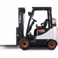 2025 Bobcat G20C-5 - Image 7