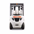 2025 Bobcat G20E-7 - Image 5