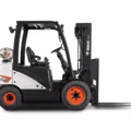 2026 Bobcat G35EC-7 - Image 3
