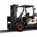 2025 Bobcat G35S-7 - Image 1