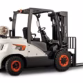 2026 Bobcat G45S-7 - Image 6