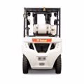2025 Bobcat G55C-7 - Image 3