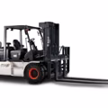 2026 Bobcat G60S-7 - Image 1