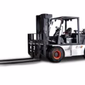 2026 Bobcat G60S-7 - Image 2