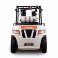 2026 Bobcat G60S-7 - Image 5