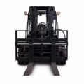 2026 Bobcat G60S-7 - Image 6