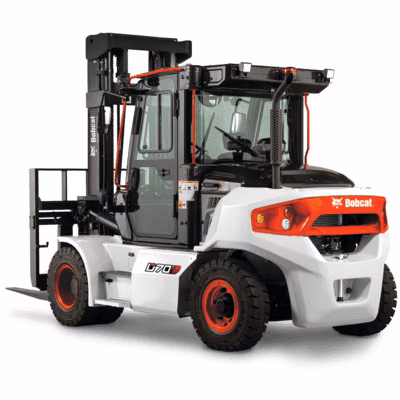 2024 Bobcat D90S-9 - Image 1