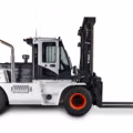 2024 Bobcat D100S-7 - Image 1