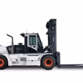 2026 Bobcat DV180S-7 - Image 6