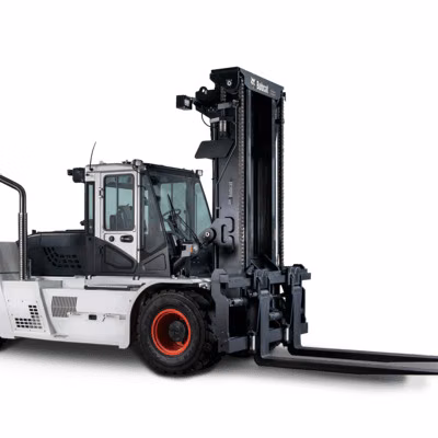 2026 Bobcat DV180S-7 - Image 7