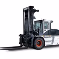 2024 Bobcat DV250S-7 - Image 2