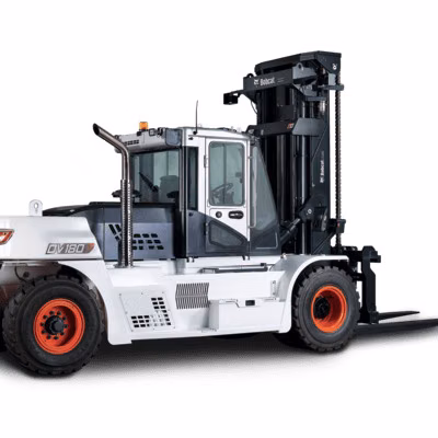 2024 Bobcat DV250S-7 - Image 3