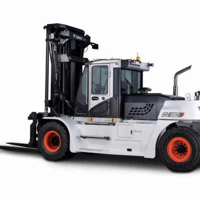 2024 Bobcat DV250S-7 - Image 5