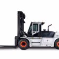 2024 Bobcat DV250S-7 - Image 8