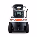 2024 Bobcat DV250S-7 - Image 10