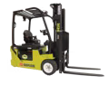 2025 CLARK SE25T (MWB*T) - Image 1