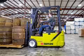 2024 CLARK SE20T (SWB*T) - Image 3