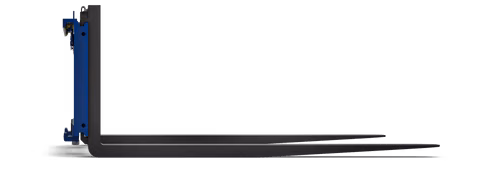 2024 Rightline 10G1067-27 (Yale) - Image 2