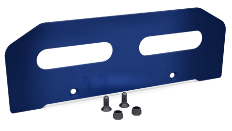 2024 Rightline 10G1067-27 (Yale) - Image 4