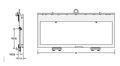 2024 Rightline 10G1067-27 (Yale) - Image 6